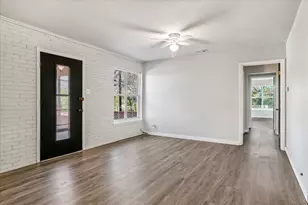 175 E Elm St, Canton, TX 75103 - Photo 3