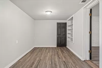 175 E Elm Street, Canton, TX 75103 - Photo 7