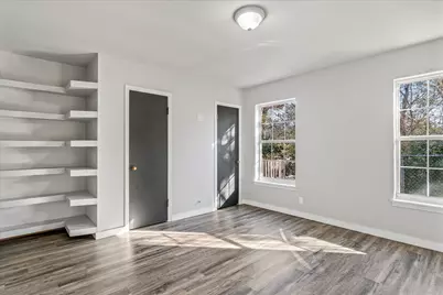 175 E Elm Street, Canton, TX 75103 - Photo 21