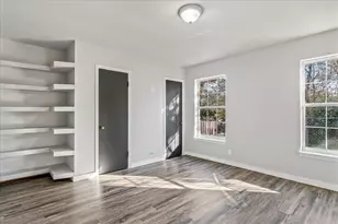 175 E Elm St, Canton, TX 75103 - Photo 21