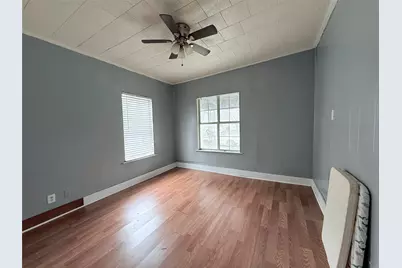 2917 Walnut Street, Greenville, TX 75401 - Photo 5