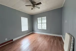 2917 Walnut St, Greenville, TX 75401 - Photo 5