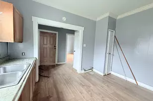 2917 Walnut St, Greenville, TX 75401 - Photo 7