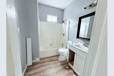 2917 Walnut Street, Greenville, TX 75401 - Photo 9