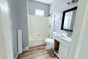 2917 Walnut St, Greenville, TX 75401 - Photo 9