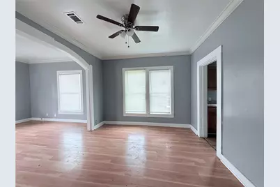 2917 Walnut Street, Greenville, TX 75401 - Photo 3