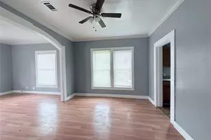 2917 Walnut St, Greenville, TX 75401 - Photo 3