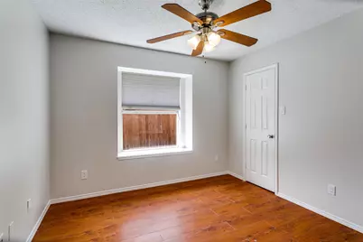 908 Gordon Oaks Drive, Plano, TX 75023 - Photo 7