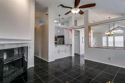 908 Gordon Oaks Drive, Plano, TX 75023 - Photo 3