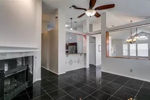 908 Gordon Oaks Dr, Plano, TX 75023 - Photo 3