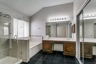 908 Gordon Oaks Drive, Plano, TX 75023 - Photo 11