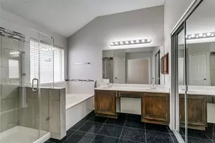 908 Gordon Oaks Dr, Plano, TX 75023 - Photo 11