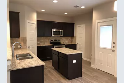 1002 W Sierra Vista Court, Midlothian, TX 76065 - Photo 9