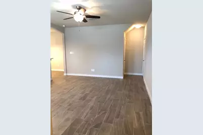 1002 W Sierra Vista Court, Midlothian, TX 76065 - Photo 5