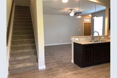 1002 W Sierra Vista Court, Midlothian, TX 76065 - Photo 7