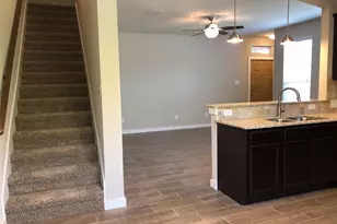 1002 W Sierra Vista Ct, Midlothian, TX 76065 - Photo 7