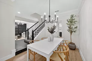 2227 Stillwater Dr, Mesquite, TX 75181 - Photo 7