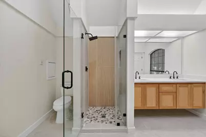 2227 Stillwater Drive, Mesquite, TX 75181 - Photo 17