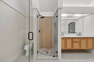 2227 Stillwater Dr, Mesquite, TX 75181 - Photo 17