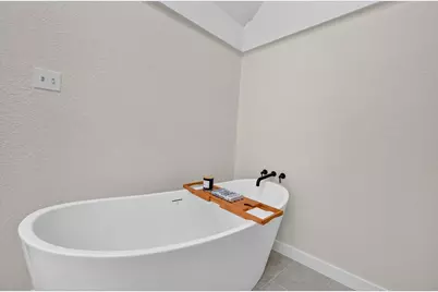 2227 Stillwater Drive, Mesquite, TX 75181 - Photo 19