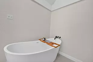 2227 Stillwater Dr, Mesquite, TX 75181 - Photo 19