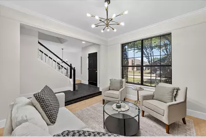 2227 Stillwater Drive, Mesquite, TX 75181 - Photo 5