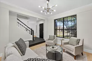 2227 Stillwater Dr, Mesquite, TX 75181 - Photo 5