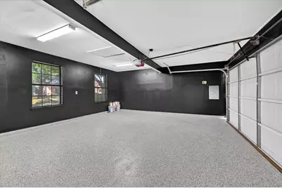 2227 Stillwater Drive, Mesquite, TX 75181 - Photo 25