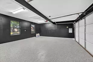 2227 Stillwater Dr, Mesquite, TX 75181 - Photo 25