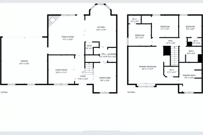 2227 Stillwater Drive, Mesquite, TX 75181 - Photo 29