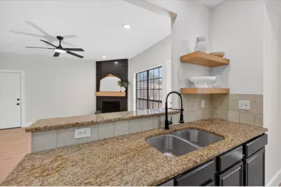 2227 Stillwater Drive, Mesquite, TX 75181 - Photo 13