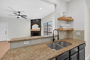 2227 Stillwater Dr, Mesquite, TX 75181 - Photo 13