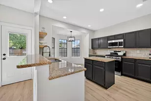 2227 Stillwater Dr, Mesquite, TX 75181 - Photo 11