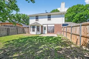 2227 Stillwater Dr, Mesquite, TX 75181 - Photo 27