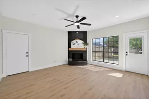 2227 Stillwater Dr, Mesquite, TX 75181 - Photo 9