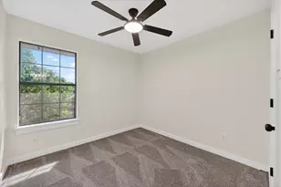 2227 Stillwater Dr, Mesquite, TX 75181 - Photo 21