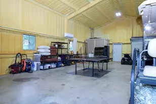 2188 Westview Dr, Wills Point, TX 75169 - Photo 31