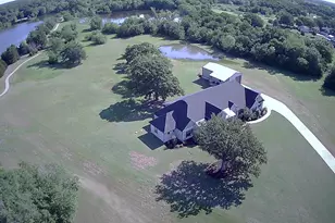 2188 Westview Dr, Wills Point, TX 75169 - Photo 35