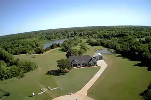 2188 Westview Dr, Wills Point, TX 75169 - Photo 29