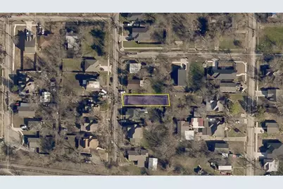 2915 Walnut Street, Greenville, TX 75401 - Photo 3