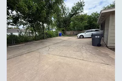 3309 Alta Vista Drive, Waco, TX 76706 - Photo 3