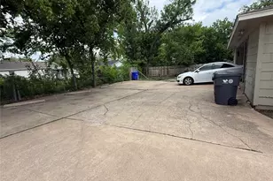 3309 Alta Vista Dr, Waco, TX 76706 - Photo 3