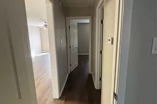 3309 Alta Vista Dr, Waco, TX 76706 - Photo 11