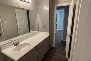 3309 Alta Vista Dr, Waco, TX 76706 - Photo 9