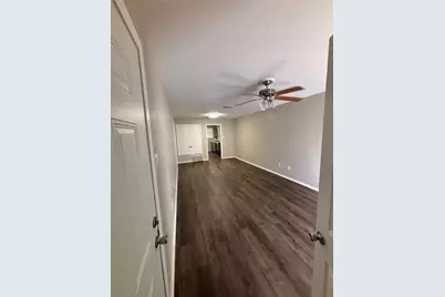 3309 Alta Vista Drive, Waco, TX 76706 - Photo 7