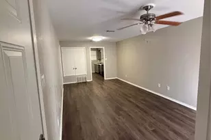 3309 Alta Vista Dr, Waco, TX 76706 - Photo 7