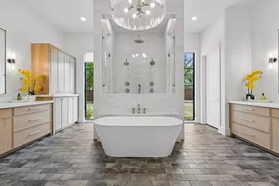 617 Leta Lane, Colleyville, TX 76034 - Photo 23