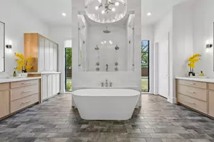 617 Leta Ln, Colleyville, TX 76034 - Photo 23