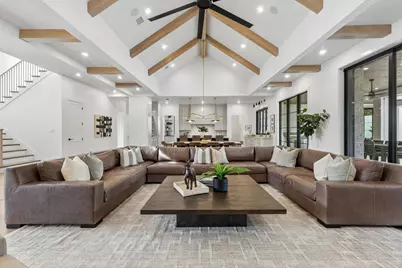 617 Leta Lane, Colleyville, TX 76034 - Photo 11