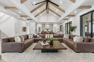 617 Leta Ln, Colleyville, TX 76034 - Photo 11